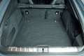 Porsche Panamera 4S E-Hybrid Grau - thumbnail 16