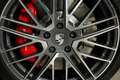 Porsche Panamera 4S E-Hybrid Grau - thumbnail 13