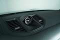 Porsche Panamera 4S E-Hybrid Grau - thumbnail 25