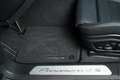 Porsche Panamera 4S E-Hybrid Grau - thumbnail 20