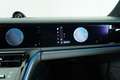 Porsche Panamera 4S E-Hybrid Grau - thumbnail 21