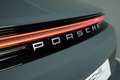 Porsche Panamera 4S E-Hybrid Grau - thumbnail 9