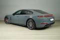 Porsche Panamera 4S E-Hybrid Grau - thumbnail 4