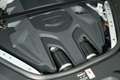 Porsche Panamera 4S E-Hybrid Grau - thumbnail 14