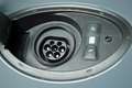 Porsche Panamera 4S E-Hybrid Grau - thumbnail 12