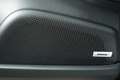 Porsche Panamera 4S E-Hybrid Grau - thumbnail 24