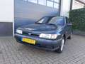 Nissan Sunny 1.6 SLX / AUTOMAAT Grau - thumbnail 2