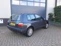 Nissan Sunny 1.6 SLX / AUTOMAAT Сірий - thumbnail 7