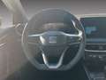 SEAT Arona Xperience 1.0 TSI 85 kW (115 PS) DSG Schwarz - thumbnail 10