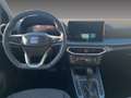 SEAT Arona Xperience 1.0 TSI 85 kW (115 PS) DSG Schwarz - thumbnail 9