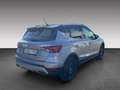SEAT Arona Xperience 1.0 TSI 85 kW (115 PS) DSG Schwarz - thumbnail 5
