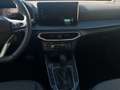 SEAT Arona Xperience 1.0 TSI 85 kW (115 PS) DSG Schwarz - thumbnail 11