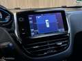 Peugeot 2008 1.2 PureTech Allure 2eEIG FACELIFT CARPLAY LEER Grijs - thumbnail 16