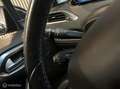Peugeot 2008 1.2 PureTech Allure 2eEIG FACELIFT CARPLAY LEER Grijs - thumbnail 14