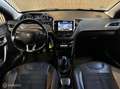Peugeot 2008 1.2 PureTech Allure 2eEIG FACELIFT CARPLAY LEER Grijs - thumbnail 3