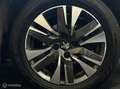 Peugeot 2008 1.2 PureTech Allure 2eEIG FACELIFT CARPLAY LEER Grijs - thumbnail 4
