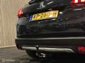 Peugeot 2008 1.2 PureTech Allure 2eEIG FACELIFT CARPLAY LEER Grijs - thumbnail 28