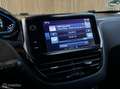 Peugeot 2008 1.2 PureTech Allure 2eEIG FACELIFT CARPLAY LEER Grijs - thumbnail 17