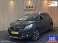 Peugeot 2008 1.2 PureTech Allure 2eEIG FACELIFT CARPLAY LEER Grijs - thumbnail 1