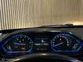 Peugeot 2008 1.2 PureTech Allure 2eEIG FACELIFT CARPLAY LEER Grijs - thumbnail 12