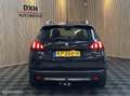 Peugeot 2008 1.2 PureTech Allure 2eEIG FACELIFT CARPLAY LEER Grijs - thumbnail 6
