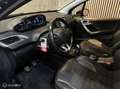 Peugeot 2008 1.2 PureTech Allure 2eEIG FACELIFT CARPLAY LEER Grijs - thumbnail 9