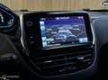 Peugeot 2008 1.2 PureTech Allure 2eEIG FACELIFT CARPLAY LEER Grijs - thumbnail 15