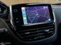 Peugeot 2008 1.2 PureTech Allure 2eEIG FACELIFT CARPLAY LEER Grijs - thumbnail 19