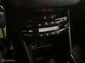 Peugeot 2008 1.2 PureTech Allure 2eEIG FACELIFT CARPLAY LEER Grijs - thumbnail 21