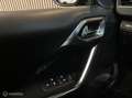 Peugeot 2008 1.2 PureTech Allure 2eEIG FACELIFT CARPLAY LEER Grijs - thumbnail 13
