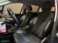 Peugeot 2008 1.2 PureTech Allure 2eEIG FACELIFT CARPLAY LEER Grijs - thumbnail 10