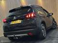 Peugeot 2008 1.2 PureTech Allure 2eEIG FACELIFT CARPLAY LEER Grijs - thumbnail 30