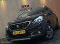 Peugeot 2008 1.2 PureTech Allure 2eEIG FACELIFT CARPLAY LEER Grijs - thumbnail 31
