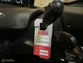 Peugeot 2008 1.2 PureTech Allure 2eEIG FACELIFT CARPLAY LEER Grijs - thumbnail 25