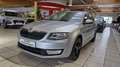 Skoda Octavia Ambition 4x4 Silber - thumbnail 1