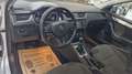 Skoda Octavia Ambition 4x4 Silber - thumbnail 9