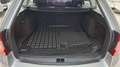 Skoda Octavia Ambition 4x4 Silber - thumbnail 18