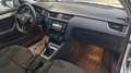 Skoda Octavia Ambition 4x4 Silber - thumbnail 19