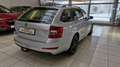 Skoda Octavia Ambition 4x4 Silber - thumbnail 5