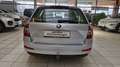 Skoda Octavia Ambition 4x4 Silber - thumbnail 6