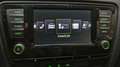 Skoda Octavia Ambition 4x4 Silber - thumbnail 14