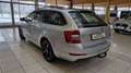 Skoda Octavia Ambition 4x4 Silber - thumbnail 7