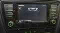 Skoda Octavia Ambition 4x4 Silber - thumbnail 13