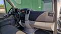Mercedes-Benz Sprinter 216 2.2 CDI 366 163PK | Rijklaarprijs | Elektrisch Wit - thumbnail 12