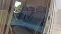 Mercedes-Benz Sprinter 216 2.2 CDI 366 163PK | Rijklaarprijs | Elektrisch Wit - thumbnail 9