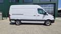 Mercedes-Benz Sprinter 216 2.2 CDI 366 163PK | Rijklaarprijs | Elektrisch Wit - thumbnail 6
