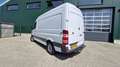 Mercedes-Benz Sprinter 216 2.2 CDI 366 163PK | Rijklaarprijs | Elektrisch Wit - thumbnail 3