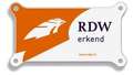 Mercedes-Benz Sprinter 216 2.2 CDI 366 163PK | Rijklaarprijs | Elektrisch Wit - thumbnail 23