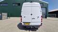 Mercedes-Benz Sprinter 216 2.2 CDI 366 163PK | Rijklaarprijs | Elektrisch Wit - thumbnail 4