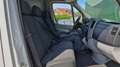 Mercedes-Benz Sprinter 216 2.2 CDI 366 163PK | Rijklaarprijs | Elektrisch Wit - thumbnail 13